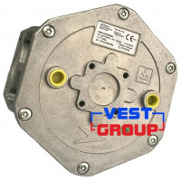 FMF F10605 DN40 Фильтр газовый Pietro Fiorentini FMF F10605 DN40 Фильтр газовый Pietro Fiorentini