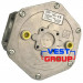 FMF F10605 DN40 Фильтр газовый Pietro Fiorentini