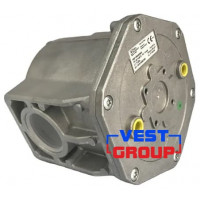 FMF F10606 DN50 Фильтр газовый Pietro Fiorentini FMF F10606 DN50 Фильтр газовый Pietro Fiorentini