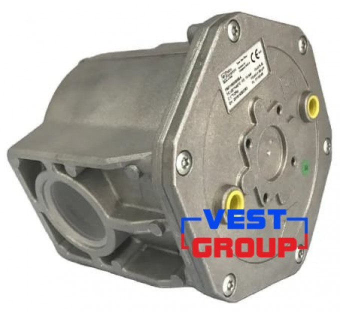 FMF F10606 DN50 Фильтр газовый Pietro Fiorentini