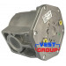 FMF F10606 DN50 Фильтр газовый Pietro Fiorentini