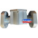 FMF F10606/F DN50 Фильтр газовый Pietro Fiorentini