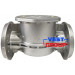 FMF F10608/F DN80 Фильтр газовый Pietro Fiorentini