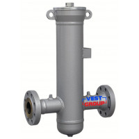 HFA-HFB Фильтр газовый Pietro Fiorentini HFA-HFB Фильтр газовый Pietro Fiorentini
