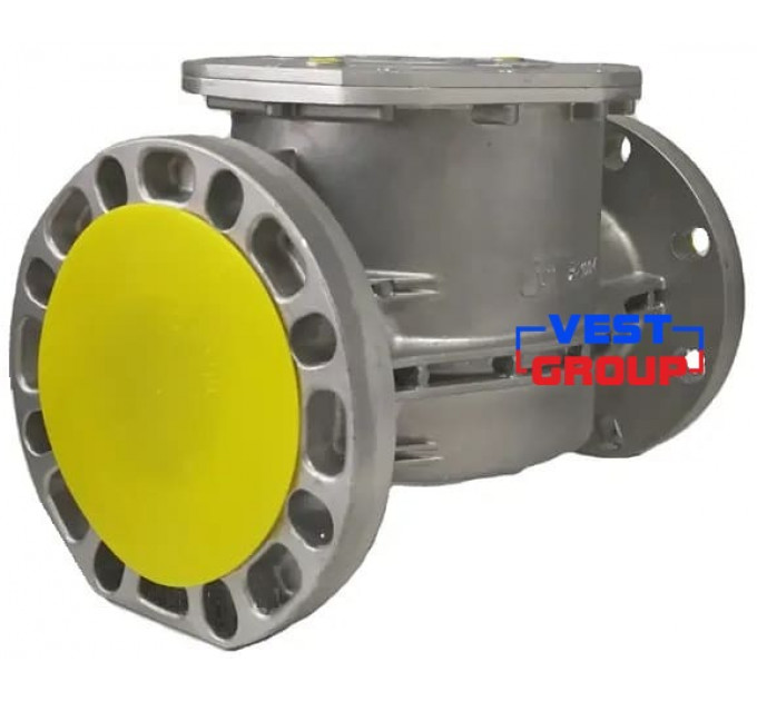 FMF F10210/F DN150 Фильтр газовый Pietro Fiorentini