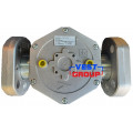 FMF F10603/F DN25 Фильтр газовый Pietro Fiorentini