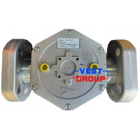FMF F10603/F DN25 Фильтр газовый Pietro Fiorentini FMF F10603/F DN25 Фильтр газовый Pietro Fiorentini