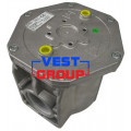 FMF F10605 DN40 Фильтр газовый Pietro Fiorentini