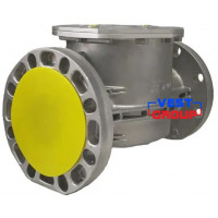 FMF F10607/F DN65 Фильтр газовый Pietro Fiorentini FMF F10607/F DN65 Фильтр газовый Pietro Fiorentini