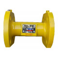 ФГК DN 100 Фильтр газовый конусный Промприбор