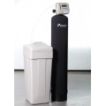 Ecosoft FU 1354 Автоматическая химводоочистка