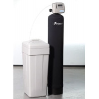 Ecosoft FU 1354 Автоматическая химводоочистка