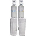 Ecosoft DFU 1035 TWIN Автоматическая химводоочистка сдвоенная