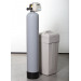 Ecosoft FU 1054 Автоматическая химводоочистка