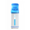 Ecosoft FU 818 Автоматическая химводоочистка