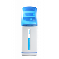 Ecosoft FU 818 Автоматическая химводоочистка