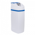 Ecosoft FU 1035 Автоматическая химводоочистка