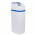 Ecosoft FU 1035 Автоматическая химводоочистка
