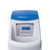 Ecosoft FU 1035 Автоматическая химводоочистка