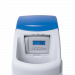 Ecosoft FU 1035 Автоматическая химводоочистка