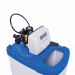 Ecosoft FU 1035 Автоматическая химводоочистка