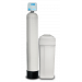 Ecosoft FU 1054 Автоматическая химводоочистка