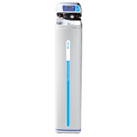 Ecosoft FU 835 Автоматическая химводоочистка