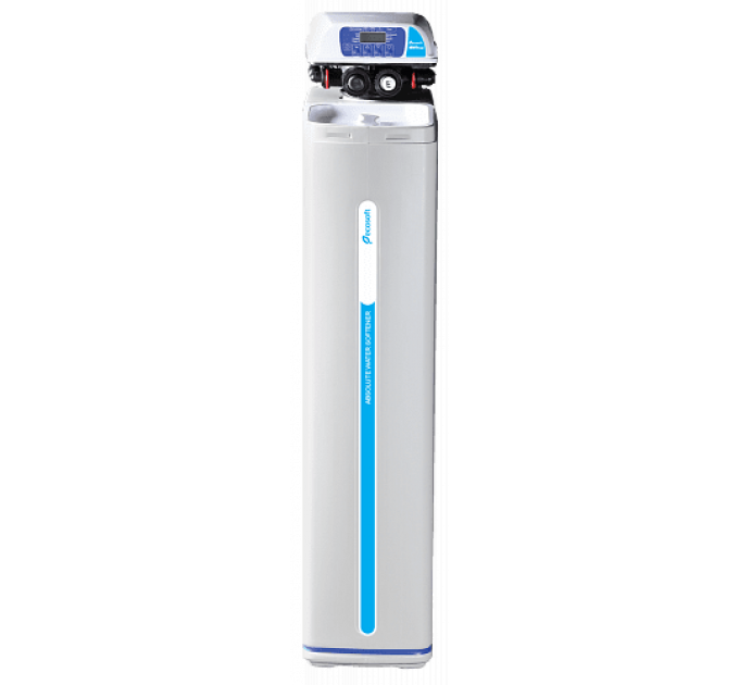 Ecosoft FU 835 Автоматическая химводоочистка