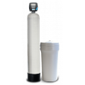 Ecosoft FU 1252 Автоматическая химводоочистка