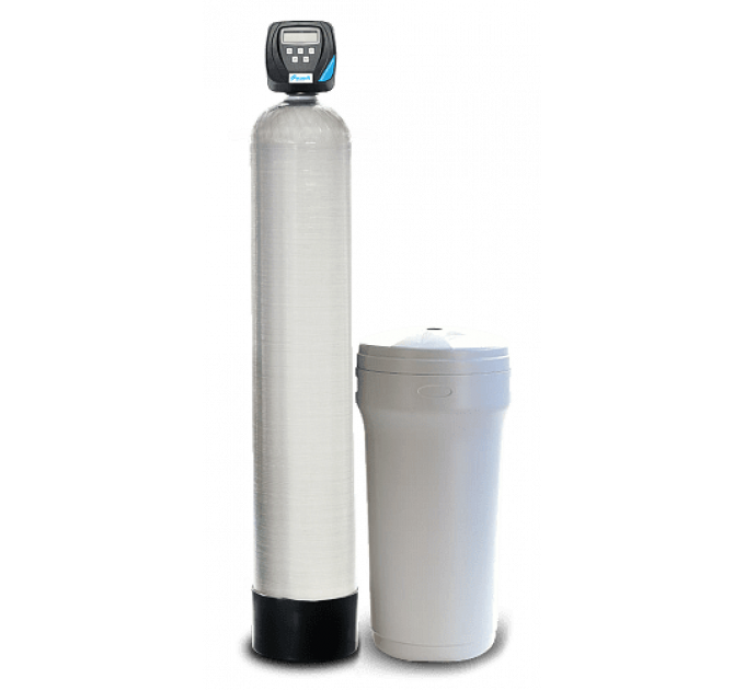 Ecosoft FU 1252 Автоматическая химводоочистка