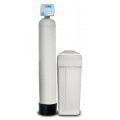 Ecosoft FU 1465 Автоматическая химводоочистка