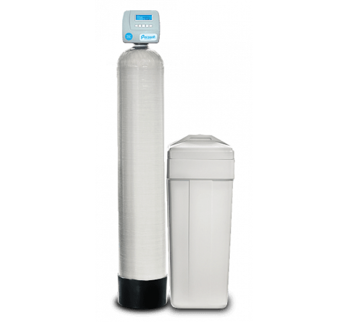Ecosoft FU 1465 Автоматическая химводоочистка