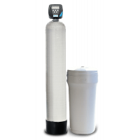 Ecosoft FU 1665 Автоматическая химводоочистка
