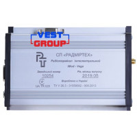 iMod-Vega Радиотерминал интеллектуальный Радмиртех