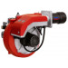 GAS XP60/2 EVO Газовая  двухступенчатая горелка FBR