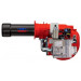 GAS XP40/M Газовая модулирующая горелка FBR