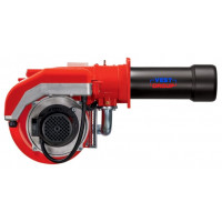 GAS XP40/M Газовая модулирующая горелка FBR