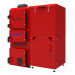Duo Pellet КТ-2Е-SH 120 Твердотопливный котел с ретортной горелкой длительного горения ALTEP