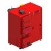 Duo Pellet КТ-2Е-SH 120 Твердотопливный котел с ретортной горелкой длительного горения ALTEP