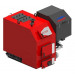 Trio Pellet КТ-3Е-SH 150 Твердотопливный котел с автоматизированной загрузкой топлива ALTEP