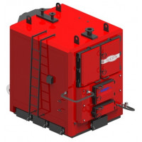 MEGA KT-3E-N 1000 Твердотопливный котел c ручной загрузкой топлива длительного горения ALTEP MEGA KT-3E-N 1000 Твердотопливный котел c ручной загрузкой топлива длительного горения ALTEP
