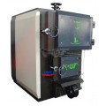 ARS 120 Твердотопливный котел с ручной загрузкой топлива КЗОТ