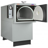 INOXIA GJ 1000 Конденсационный котел Unical