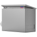MODULEX EXT 1000 Конденсационный котел Unical