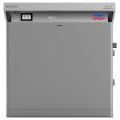 MODULEX EXT 200 Конденсаційний котел Unical