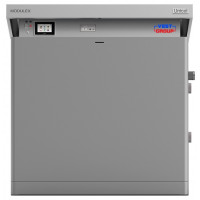 MODULEX EXT 660 Конденсационный котел Unical