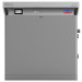MODULEX EXT 770 Конденсационный котел Unical