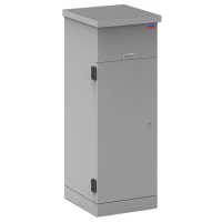 MULTIINOX 116 Конденсационный котел Unical