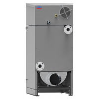 SPK 300 Конденсационный котел Unical