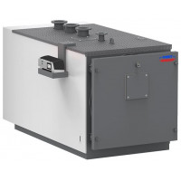 XC-K 3 800 Конденсационный котел Unical